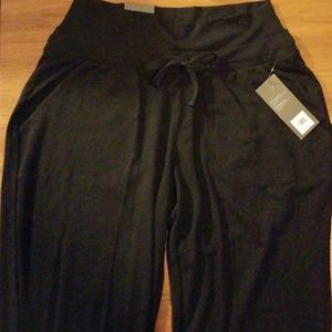 Old Navy Active-capri